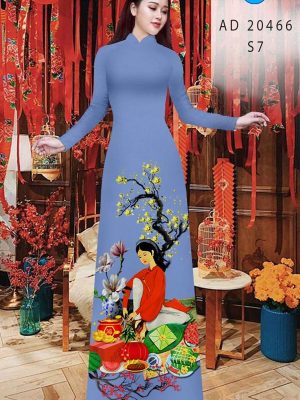 1608088108 838 vai ao dai dep hien nay (3)